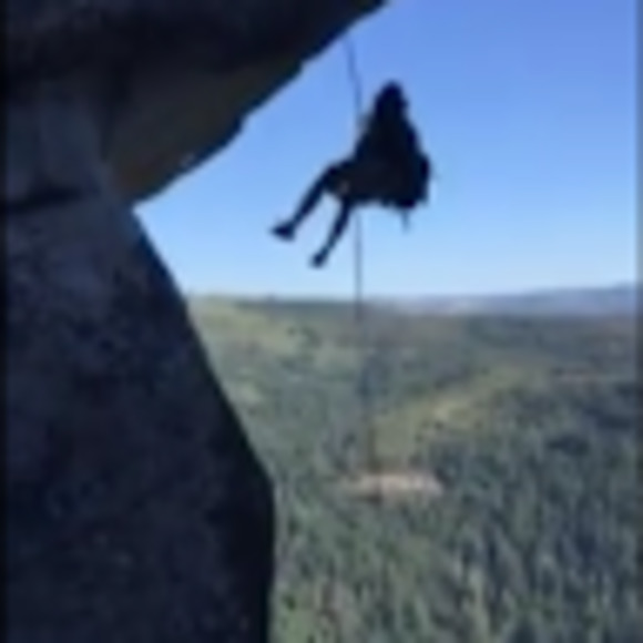 Meet your Posher, Danger - Picture 1 of 1